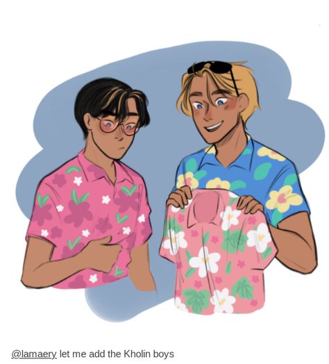 Evi And Dalinar, Hawaiian Shirt Drawing, Adolin Kholin, Stormlight Memes, Stormlight Fanart, The Way Of Kings, I Can't Draw, Shorts Drawing, Stormlight Archive