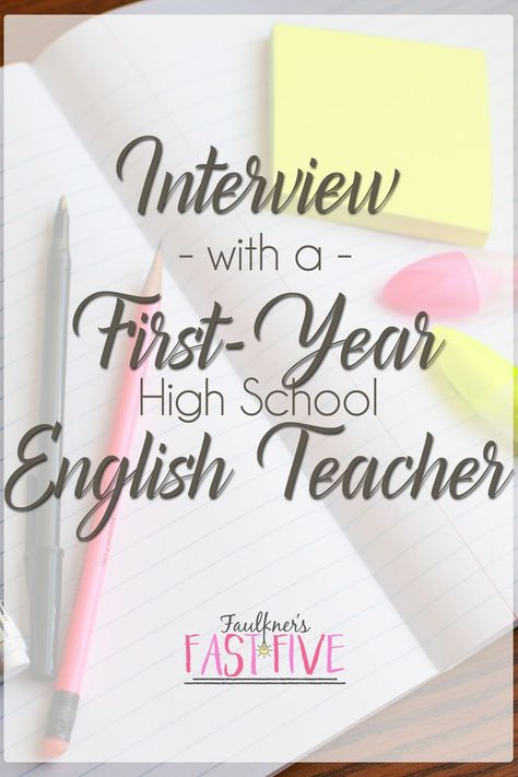 High School English Posters, Classroom High School, English Teacher Classroom, High School English Activities, First Classroom, High School English Lesson Plans, High School English Teacher, High School English Lessons, High School English Classroom