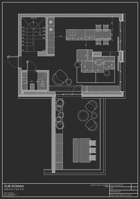 Apartment Facade, Z Design, Interior And Exterior Design, Architecture Concept Diagram, Architectural Floor Plans, Tiny House Floor Plans, Architecture Model House, Simple House Plans, Minimal House Design