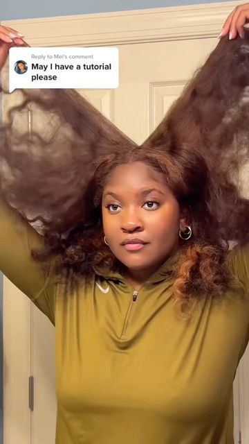 Bantu Knots With Curls, Bantu Knot Out Natural Hair, Bantu Knot Curls, Bantu Knots Tutorial, Bantu Knot Out, Bantu Knots, Gorgeous Hair Color, Hair Help, Copper Hair