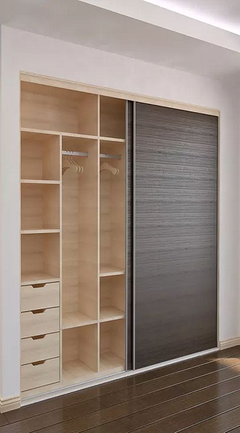 Closet Safe, Sliding Cupboard, Wardrobe Sliding, Wardrobe Systems, Walking Closet, Slider Door, Sliding Closet, Sliding Door Systems, Sliding Closet Doors