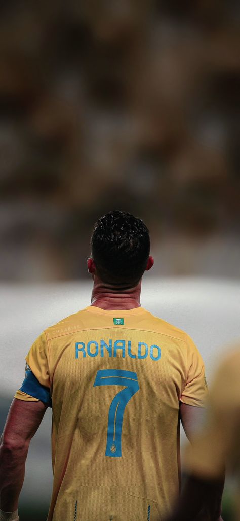 Crisitano Ronaldo, Cr7 Hd Wallpapers, Cristiano Ronaldo Shirt, Ronaldo Shirt, Ronaldo Free Kick, Club Wallpaper, Benfica Wallpaper, Cr7 Wallpapers, Football Players Images