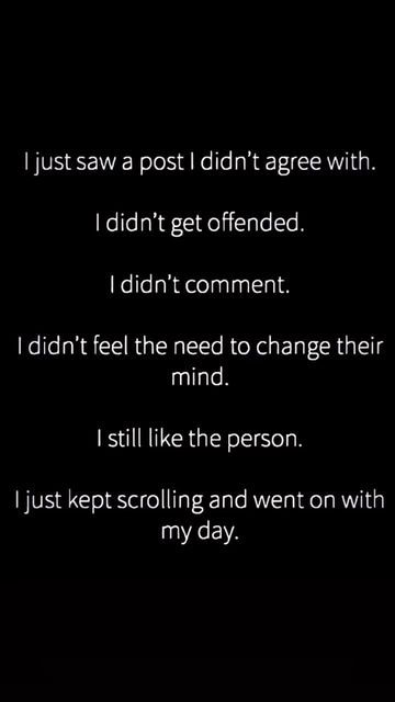 Difference In Opinion Quotes, Different Opinions Still Friends, Different Opinion Quotes, Difference Of Opinion Quotes, Insecure Women, Opinion Quotes, Different Opinions, Difference Of Opinion, Toxic Family