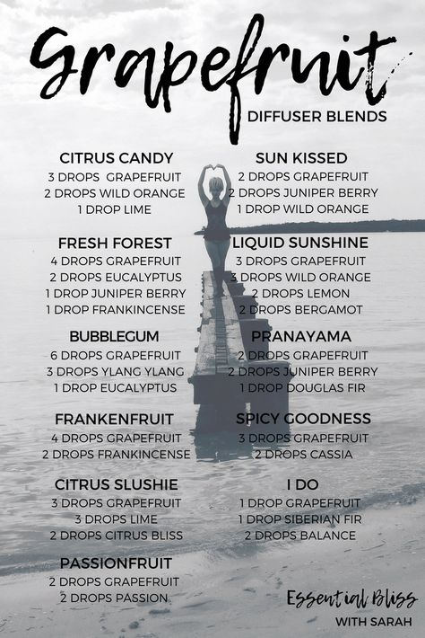 A Short Essential Oil Guide For essential oil blends roller Essential Oils For Beginners, Organic Cream, Doterra Diffuser Blends, Essential Oil Combinations, Doterra Essential Oils Recipes, Essential Oil Diffuser Blends Recipes, Essential Oil Remedy, Essential Oil Diffuser Recipes, Oil Diffuser Recipes