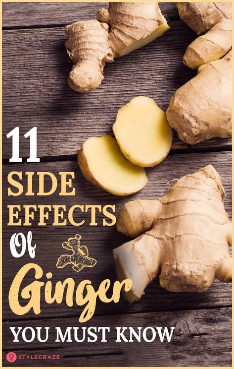 Ginger Side Effects, Raw Ginger, Ginger Shot, Ginger Water, Ginger Benefits, Ginger Smoothie, Smoothie Detox, Ginger Oil, Ginger Recipes