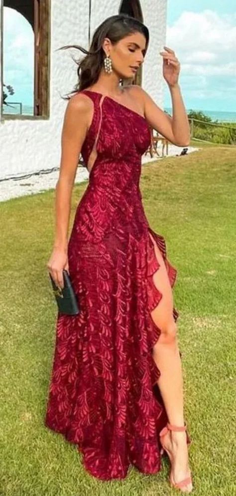 Prom Mermaid, Prom Dress Inspo, Prom 2024, 2024 Prom, Elegant Prom, Custom Prom Dress, Wedding Dresses With Flowers, Wedding Flower Girl Dresses, Elegant Prom Dresses