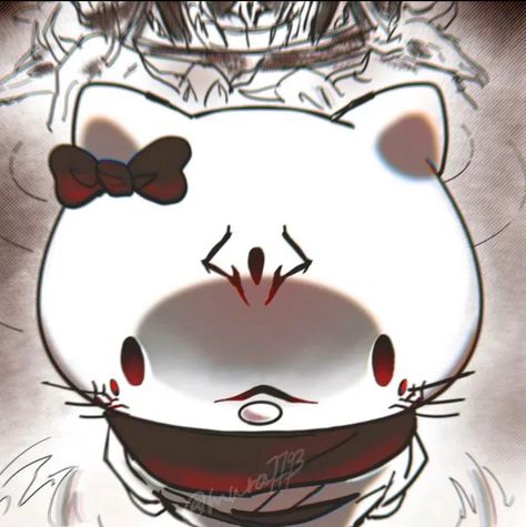 ￼ ￼ ￼ ￼ ￼ ￼ ￼ Afrique Art, Hello Kitty Art, Hello Kitty Pictures, Dessin Adorable, Silly Pictures, Hello Kitty Wallpaper, Really Funny Pictures, Handsome Anime Guys, Funny Anime Pics