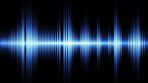 Sound Waves Do the Twist—Backwards ... Signal Jammer, Supersonic Speed, Acoustic Wave, Natural Philosophy, Wave Background, Editing Effects, Sound Wave, Waves Background, Natural Pain Relief