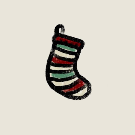 Christmas Photos App Icon, Halloween Apps, Christmas App Icons, Cute Christmas Backgrounds, Christmas Wallpaper Ipad, Winter App, Xmas Drawing, Christmas Wallpaper Iphone Cute, Christmas Sketch