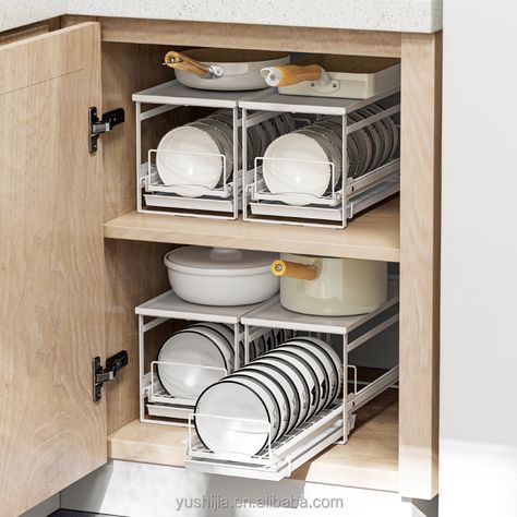 Kitchen Organiser, Kitchen Unique, Sink Dish Rack, Bowl Holder, Plate Storage, Dish Plate, Sink Organizer, Dish Rack Drying, Dish Racks