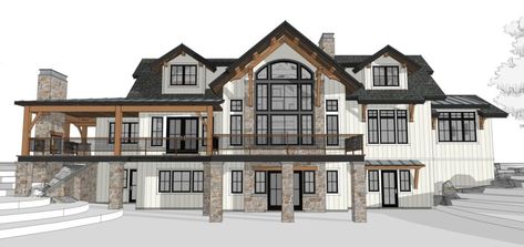 Olive Design | East Aurora, New York | Timberbuilt Bloxburg Log Cabin Layout, Cabin House Layout, Bloxburg Lodge House, Bloxburg Cabin Exterior, Bloxburg Ski Resort Layout, Winter House Layout, Cabin House Bloxburg, Bloxburg Cabin House, Winter Bloxburg House Layouts