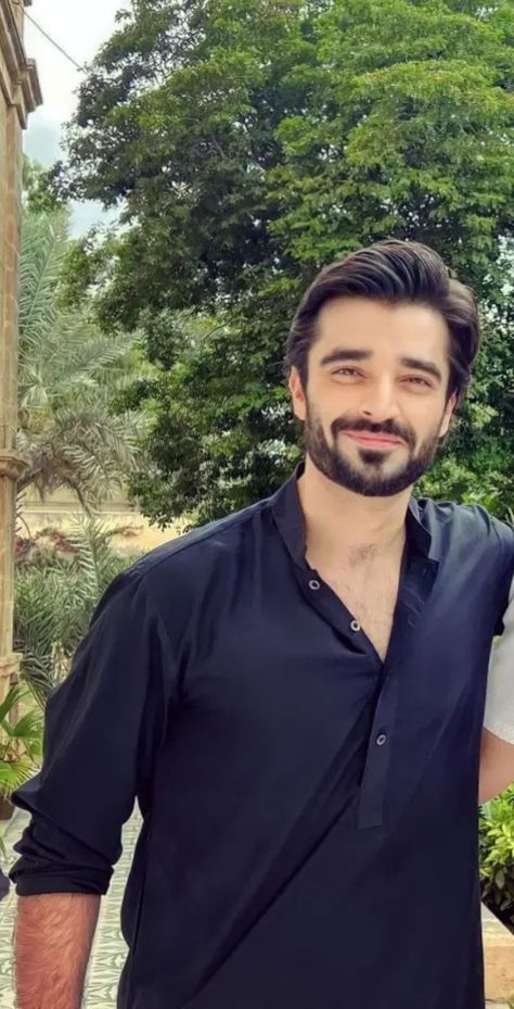 Hamza Ali Abbasi, Favorite Person, Fangirl, Drama, Actors, Quick Saves