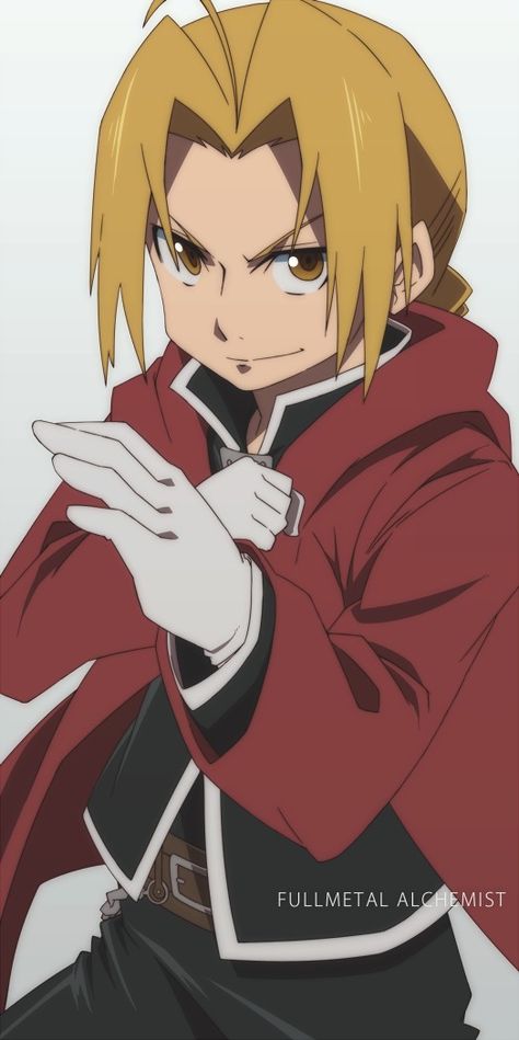 Fullmetal Alchemist Elric Brothers, Fullmetal Alchemist Edward, Full Metal Alchemist, Alphonse Elric, Animes To Watch, Edward Elric, Fullmetal Alchemist Brotherhood, Cursed Child, Fullmetal Alchemist