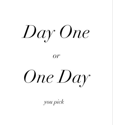 One Day Or Day One Tattoo, Bts Group Photo Wallpaper, One Day Or Day One, One Tattoo, Today Is Your Day, Group Photo, Bts Group, 2024 Vision, Lucky Girl