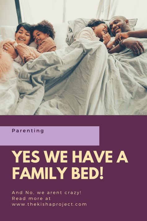 Yes, We Have A Family Bed Family Co Sleeping Beds, Co Sleeping Bedroom, Co Sleeping Bedroom Family Bed, Cosleeping Bedroom Families, Cosleeping Bedroom, Manifestation 2024, Cosleeping Bed, Having A Family, What Is Family