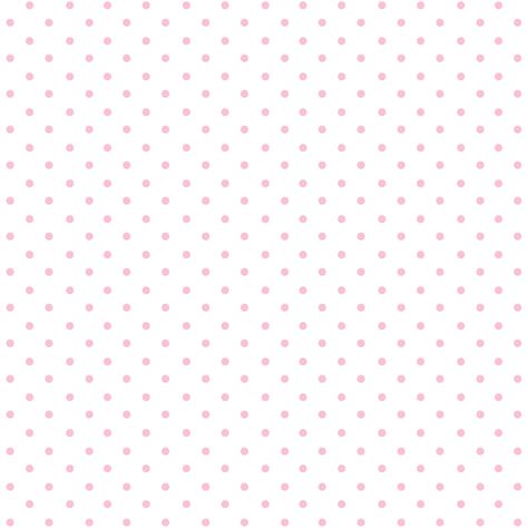 Light Pink Polka Dot Wallpaper, Cutecore White Background, Neocities Backgrounds, Marinette Room, Pink Polka Dot Wallpaper, Polka Dot Wallpaper, Edit Overlays, Iphone Wallpaper Cat, Picture Banner