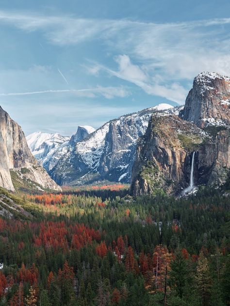 Yosemite National Park Aesthetic, Yosemite Aesthetic, National Parks In California, Yellowstone National Park Photography, Yosemite Hiking, Zion National Park Photography, Yosemite National Park Photography, Yosemite Photography, National Park Photography