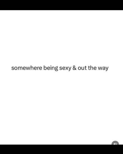 Out of sight, still on plenty minds ❤️‍🔥 Out Of Sight Out Of Mind, Outta Sight Outta Mind, Stay Focus, Out Of Mind, Mindfulness, Quotes, Quick Saves