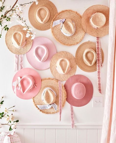 Coquette Asthetic, Love Shack Fancy Aesthetic, House Upstairs, Loveshack Fancy, Oc California, Cowgirl Vibes, Cute Store, Dreamy Aesthetic, Bachelorette Themes