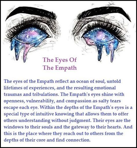 Empath Traits, Empath Abilities, Intuitive Empath, Spiritual Psychology, Energy Healing Spirituality, Awakening Quotes, Psychic Development, House Smells, New Energy