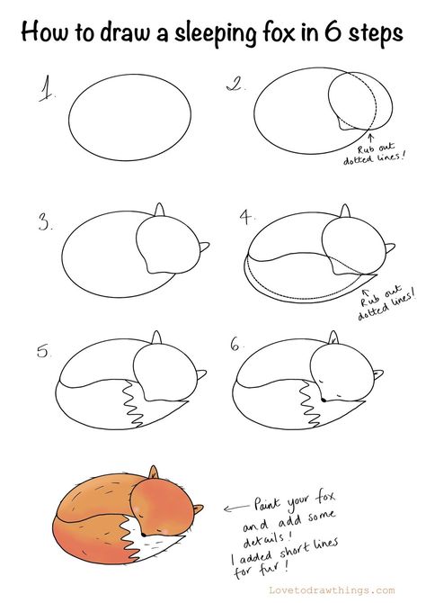 How To Draw Cute, Easy Step By Step Drawing, 심플한 그림, Draw Cute, Easy Doodle Art, Easy Doodles Drawings, Step Drawing, Bullet Journal Doodles, Christmas Drawing