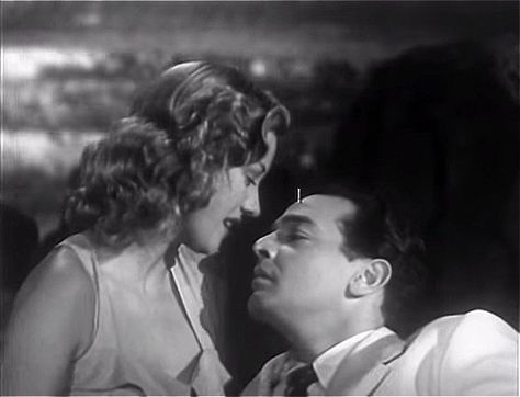 Phyllis Brooks, Robert Lowery | Dangerous Passage (1944) Dangerously Yours 1937, Phyllis Brooks, Dangerously Yours, Hot Army Men, Streaming Sites, Army Men, Romance Movies, Classic Hollywood, Book Aesthetic