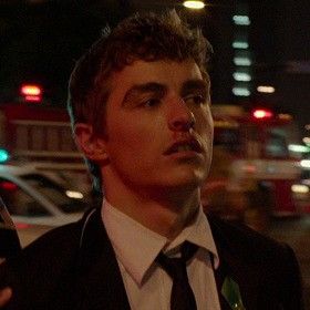 Nerve Movie, James And Dave Franco, Franco Brothers, Dave Franco, Childhood Crushes, White Guys, James Franco, Charming Man, Dear Future Husband