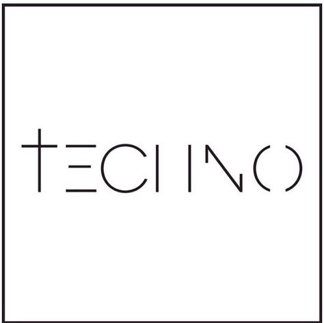 Designed Techno Tattoos Ideas, Techno Music Tattoo, Techno Tattoo Ideas, Edm Tattoo, Techno Tattoo, Techno Quotes, Techno Clothes, Tech Tattoo, Rave Aesthetic