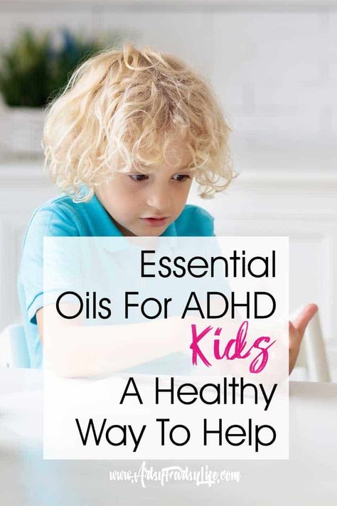 Essential Oils For ADHD Kids - A Healthy Way To Help... Tips, Ideas and Recipes for how to make roller balls and sprays to help with concentration and focus. Essential Oils Focus, Essential Oils For Pain, Essential Oils For Kids, Recipe For Kids, Chamomile Essential Oil, Kids Focus, Essential Oil Roller, Young Living Oils, Holistic Medicine