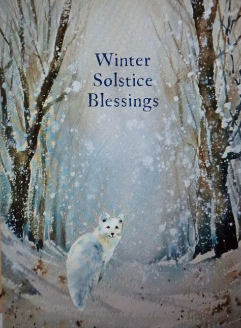 Happy Winter Solstice Wishes, Merry Christmas Wishes Pagan, Happy Winter Solstice Pictures, Winter Solstice Aesthetic Wallpaper, Yule Art Winter Solstice, Winter Solstice Wallpaper, Winter Solstice Images, Winter Solstice Blessing, Winter Solstice Pictures