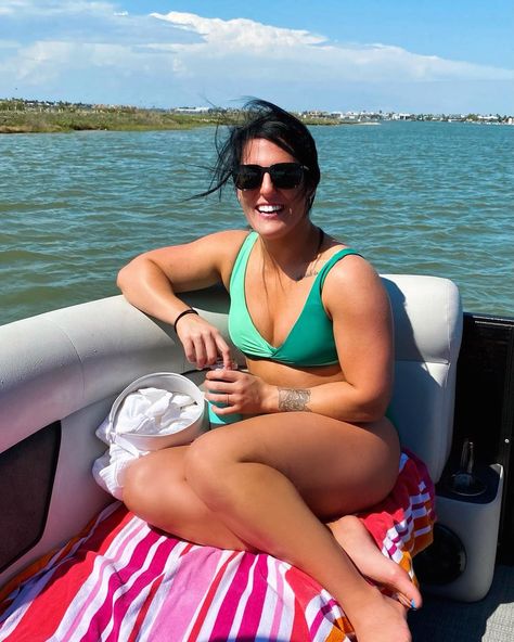 Tessa Blanchard, Pro Wrestling, Nice Tops, Martial Arts, Real Life, Wrestling, Instagram Photos, Instagram