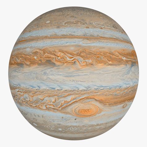 Planet Model, Jupiter Planet, Planet Drawing, Planet Jupiter, Space Pictures, Small Canvas Art, Small Canvas, App Icon Design, Dark Wallpaper