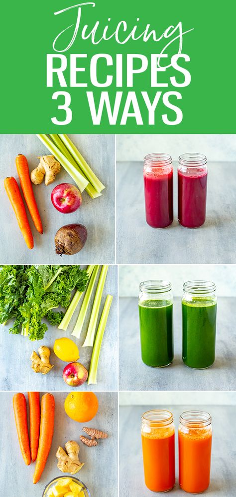 Veggie Juice Recipes, Cold Pressed Juice Recipes, Beet Juice Recipe, Best Juicing Recipes, Fresh Juice Recipes, Easy Juice Recipes, Infused Waters, Healthy Juicer Recipes, Juice Cleanse Recipes