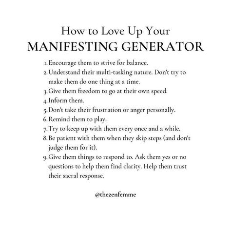 Human Design Manifesting Generator, Relationship Connection, Manifesting Generator, Love Manifestation, Gene Keys, Find Your Soulmate, Human Design System, Soul Design, Finding Your Soulmate