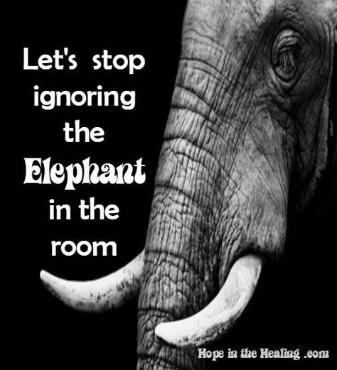 Elephant In The Room Quotes, Room Quotes, The Elephant In The Room, Codependency Recovery, Proverbs 31 Women, Elephant In The Room, Prayers Quotes, Proverbs 31 Woman, The Love Of God