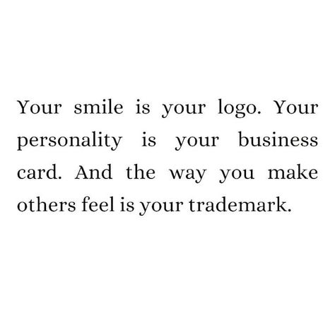 Running a business solo is hard. It can feel lonely, all the decisions are down to you and you have to rely in yourself for motivation too. So create a support network that you can lean on, from other business owners, a mentor or coach and friends and family who get it. And here are some weekly quotes to boost your mindset and make you feel good 💫💛😊 Just remember the Christmas sales period is going to feel long. So always come back to your plan, refocus and reset anytime you need too. . ... Long Week Quotes, Overworked Quotes, Its Been A Long Week, Come Back Quotes, Sales Motivation Quotes, Weekly Quotes, Sales Motivation, Sales Quotes, Christmas Sales