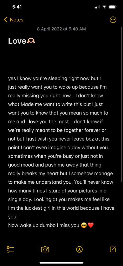 Ik Ur Asleep But Paragraph For Him, I Want You Text Messages, Wake Up Messages Texts Boyfriends, Paragraphs For Him To Wake Up To, Paragraphs For Your Boyfriend When Sleep, Wake Up Texts For Him, Compliments To Give Your Boyfriend, Cute Paragraphs For Him To Wake Up To, Cute Texts For Him To Wake Up To