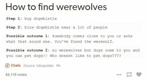 :-P Werewolf Story Prompts, Dnd Werewolf Character, Werewolf Prompts, Werewolf Writing Prompts, Werewolf Mate, Werewolves Mates, Writing Reference, Werewolf Stories, Werewolf Aesthetic