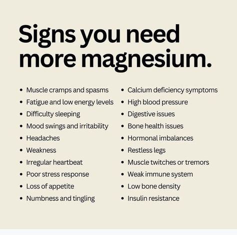 Topical Magnesium Benefits, Magnesium Spray Benefits, Topical Magnesium, Magnesium Spray, Sick Remedies, Magnesium Benefits, Magnesium Chloride, Magnesium Deficiency, Home Health Remedies