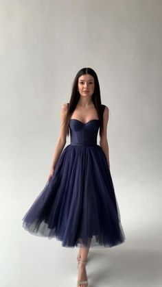 Dress Gala, Gala Dress, Dress Maternity, Elegant Dresses Classy, Cocktail Gowns, Pretty Prom Dresses, Fairytale Dress, Grad Dresses, Gala Dresses