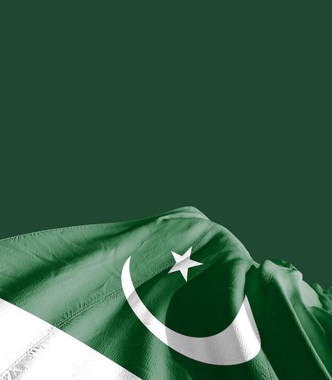 Green White Background, Curriculum Vitae Template, Pakistan Independence, Pakistan Independence Day, Pakistan Flag, Iphone Lockscreen Wallpaper, Iphone Lockscreen, Lockscreen Wallpaper, Curriculum Vitae