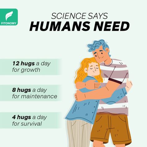 Hugs are a universal language of love and connection. They provide a sense of comfort and support, and can even have physical and emotional health benefits. Whether we’re celebrating a special occasion or simply needing a little extra comfort, hugs remind us that we are not alone and that we are loved. Hug Benefits Health, Health Benefits Of Hugging, Hugs Benefits, Hug Facts, Hug Benefits, Benefits Of Hugging, Hug Therapy, Guided Meditation Scripts, Hug Illustration