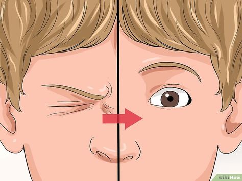 Twitchy Eye, Right Eye Twitching, Stop Eye Twitching, Healthy Heart Tips, Eye Twitching, Healthy Morning Routine, Healthy Routine, Reflexology, Health Matters