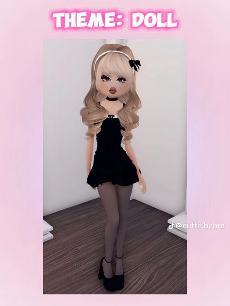 Gmail Profile Pictures, Nobody Is Gonna See Me Outfit, Star Girl Dress To Impress Theme, Dress To Impress Outfits Roblox Theme Star Girl, Famous Youtuber Dress To Impress, Top Model Dress To Impress, Dress To Impress Outfits Roblox Game Theme Fanasty, Dress To Impress Roblox Dti Codes New, Duo Dress