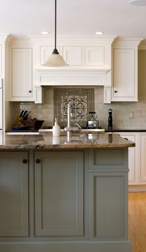 Kitchen Ideas With Tan Counter Tops, Paint Colors That Go With Tan Granite, Brown Black Granite Countertops Color Scheme, St Cecilia Granite With Green Cabinets, Kitchens With No Backsplash, Wallpaper For Accent Wall In Living Room, Kitchen Cabinets Dark Granite, Kitchen Ideas With Granite Countertops, Cabinets With Tan Granite