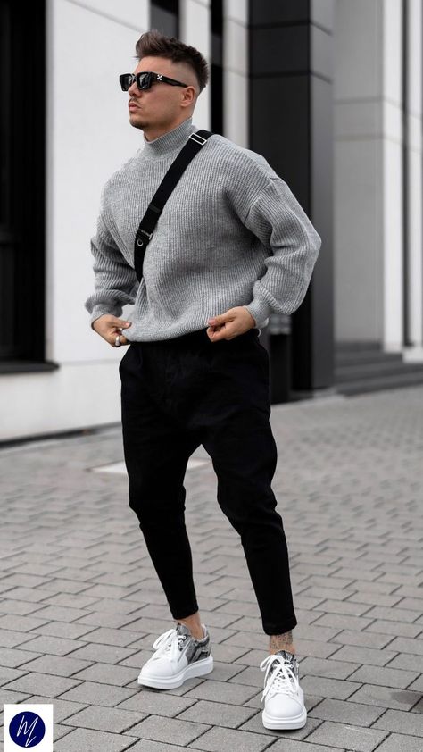 Mens Fall Outfits, Dressing Well, Teenage Guys, Outfits Stylish, Mens Casual Outfits Summer, Stylish Men Casual, Mens Casual Dress Outfits, Street Style Outfits Men, Fall Outfits Men