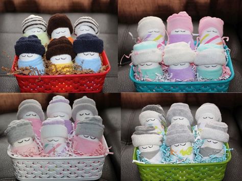 Moldes Para Baby Shower, Diaper Gifts, Pampers Swaddlers, Baby Shower Baskets, Boy Party Favors, Nappy Cakes, Baby Shower Crafts, Baby Diaper Cake, Diy Baby Gifts