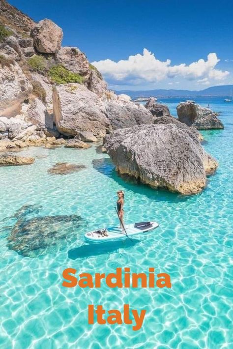 Mile High Club, Travel To Italy, Vision Board Images, Sardinia Italy, Be Positive, Mile High, Countries Around The World, Lake Como, Travel Goals