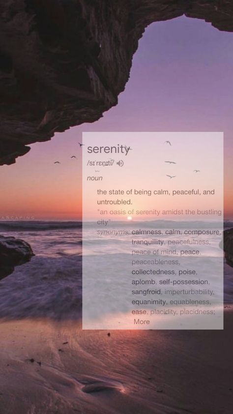 Peace Synonyms, Positive Quotes For Life, Peace Of Mind, Positive Quotes, Me Quotes, Tattoo Ideas, Life Quotes, Mindfulness, Tattoos