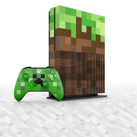 How to make great renders | Minecraft Custom Xbox, Netflix Videos, Xbox 1, Xbox Console, Xbox Controller, How To Play Minecraft, Minecraft Party, Xbox One S, Xbox Games